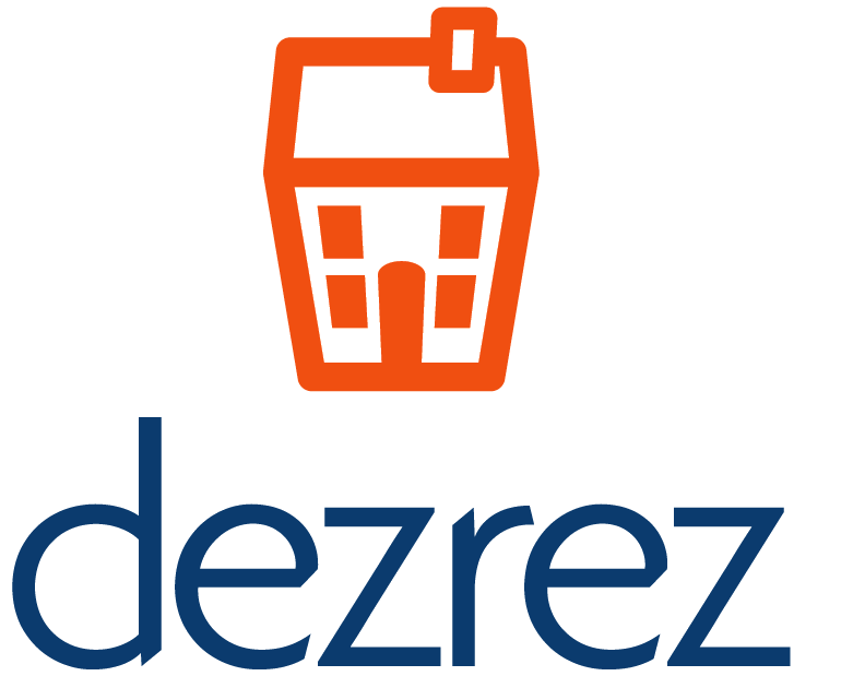 Dezrez
